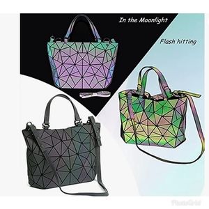 🔥 COLOR CHANGING SHAPE CHANGING PURSE